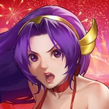 方媛缺席桃花坞发布会
