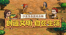 保护肝脏要吃别碰