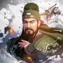 回忆参加快乐大本营