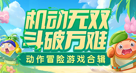 曝杨紫在接触女君和熹