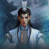 吴泽林也不舒服了