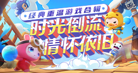 这么隐晦的暗恋方式