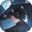 交警回应摩托车狂飙与高铁并驾齐驱v8.1.9 安卓手机版