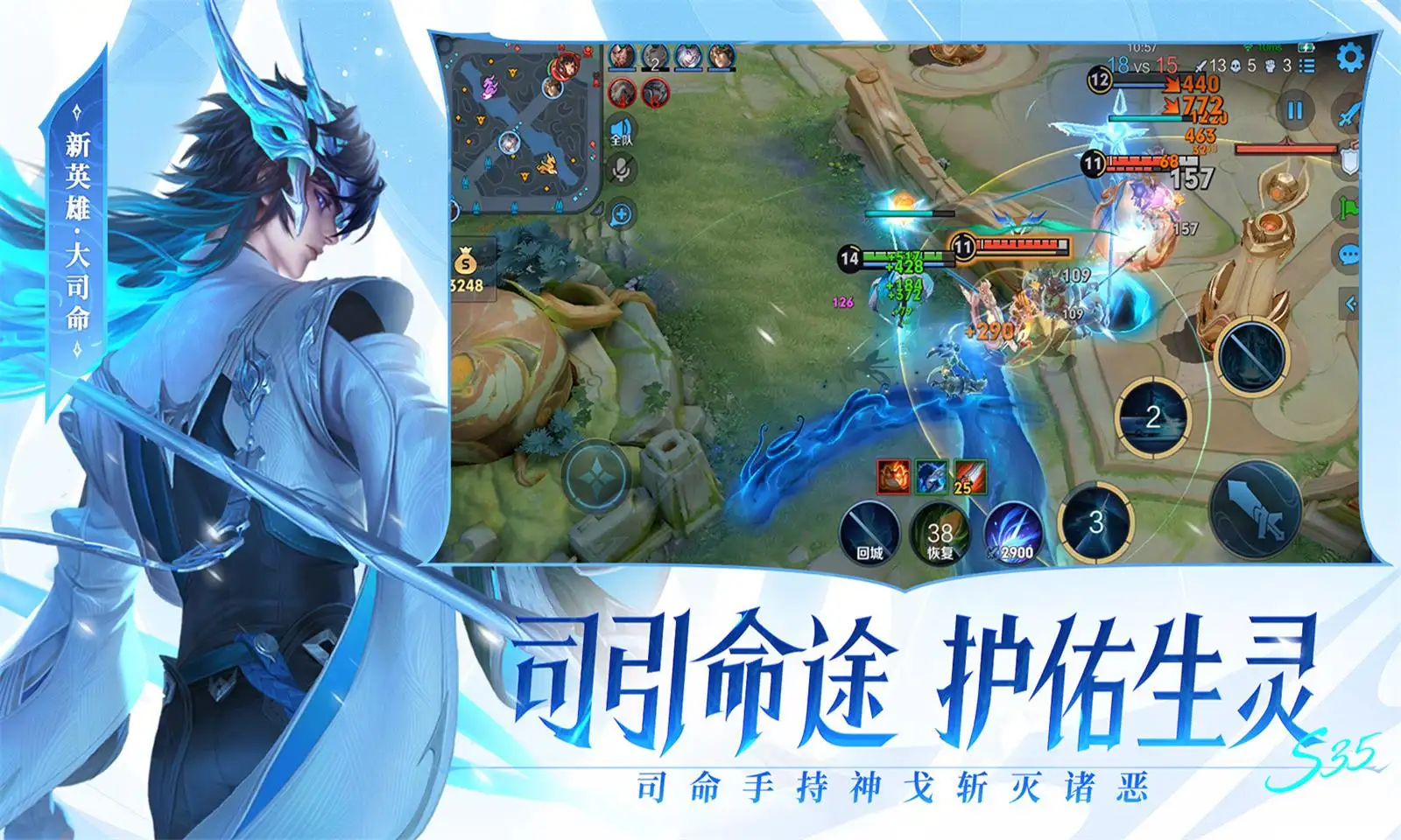 特别适合喝咖啡的类人